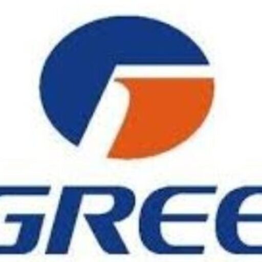 Read more about the article خدمات تصليح و صيانة مكيفات جري في الإمارات – Gree